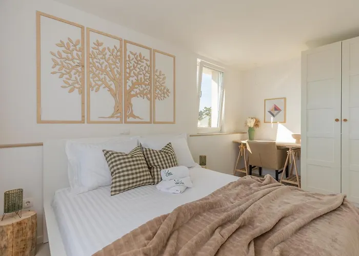 Premium Residence Virotel