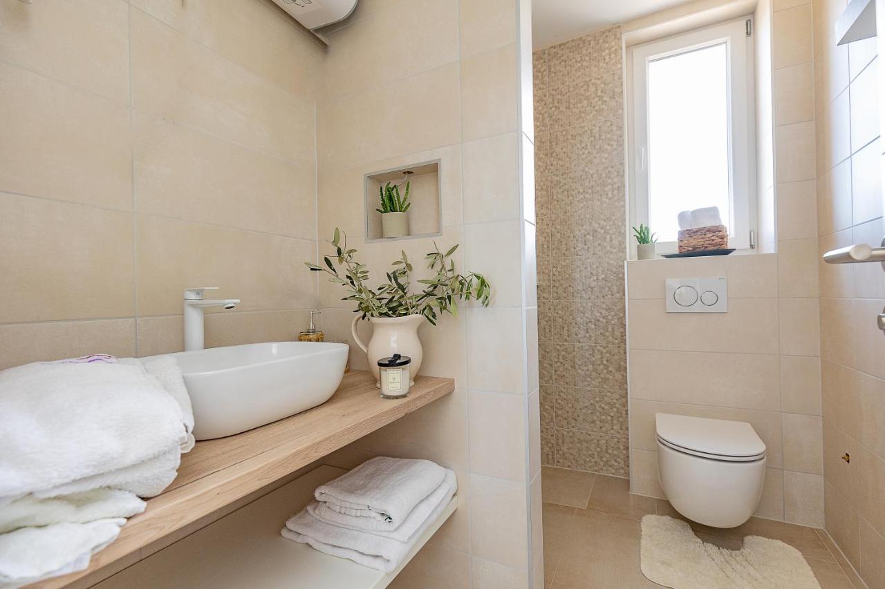 Apartment Premium Virotel