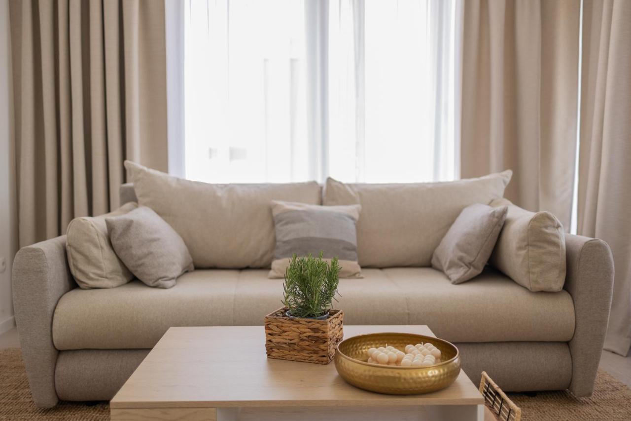Premium Virotel Apartment