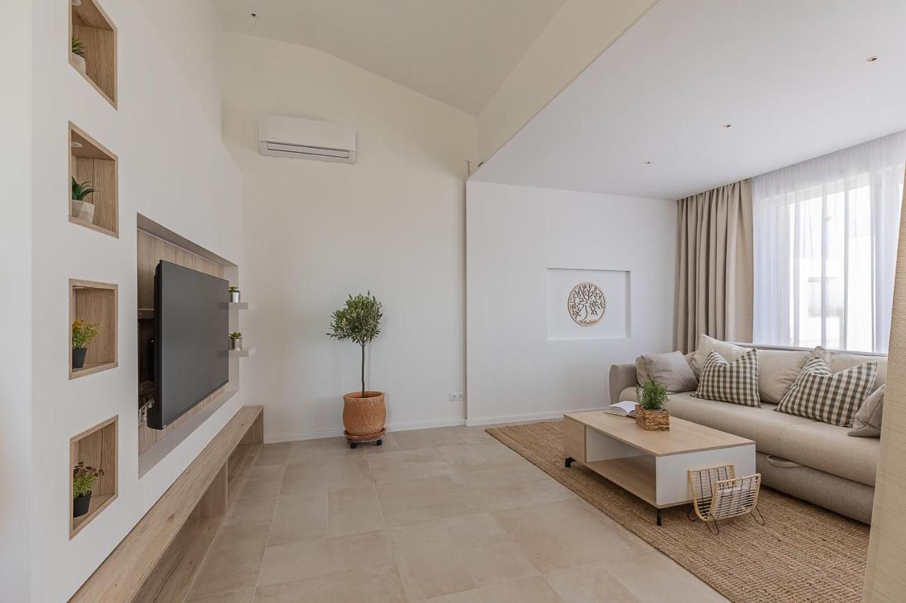 Apartment Premium Virotel *