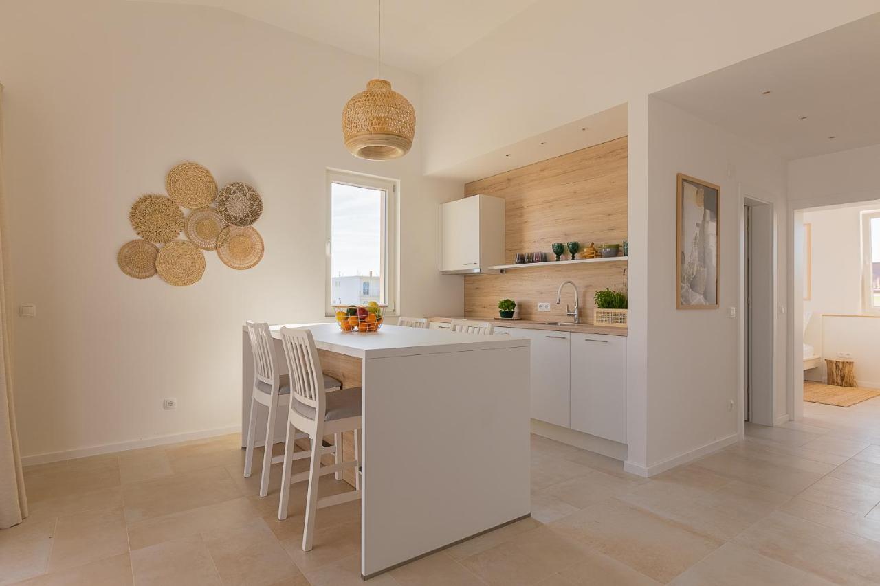 Apartment Premium Virotel *