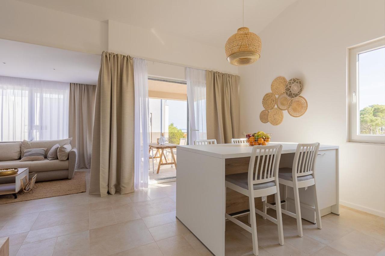 Apartment Premium Virotel