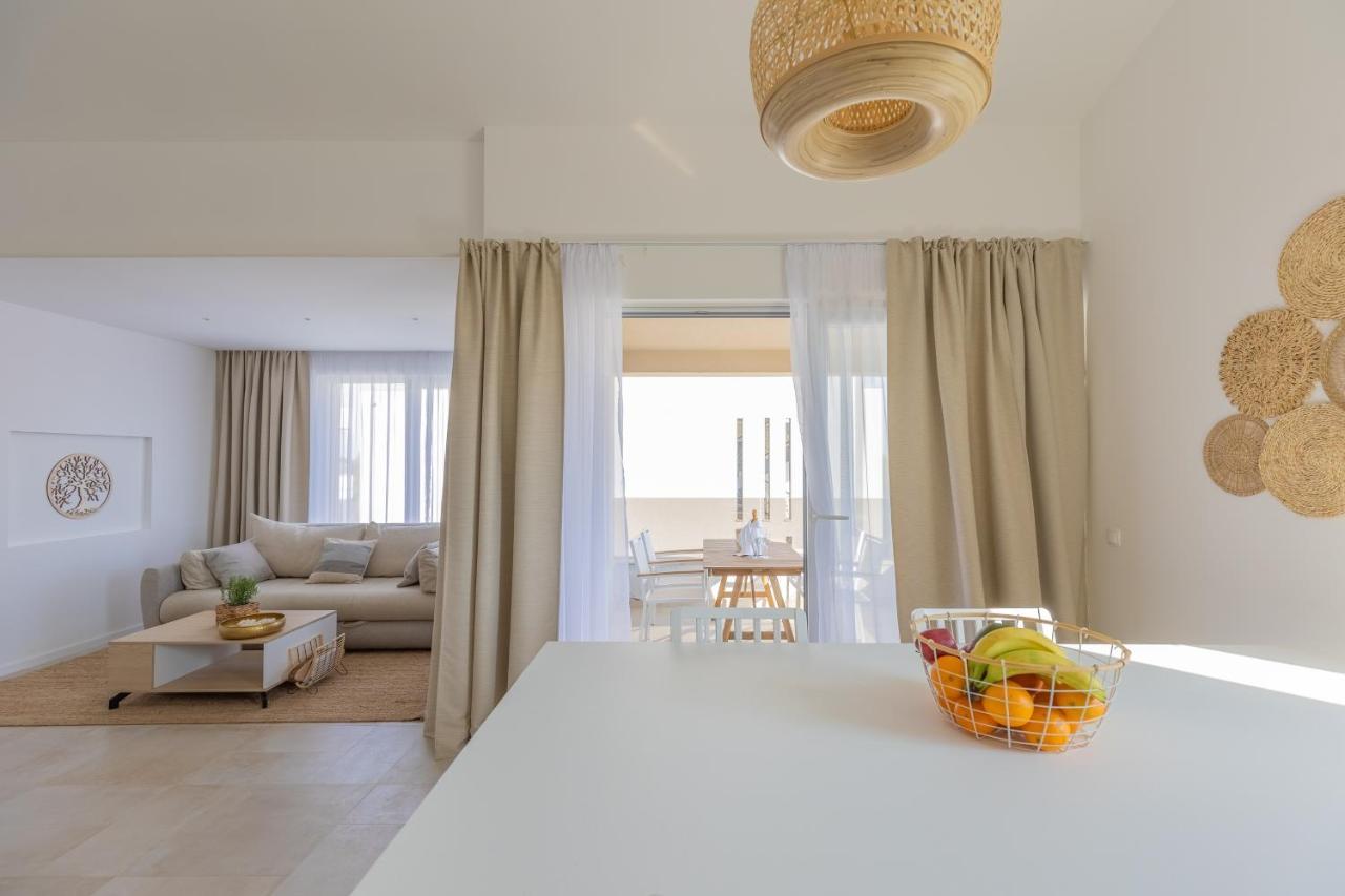Apartment Premium Virotel